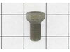 Lug bolt 1/2fx 21/32 – Part Number: 7090722YP