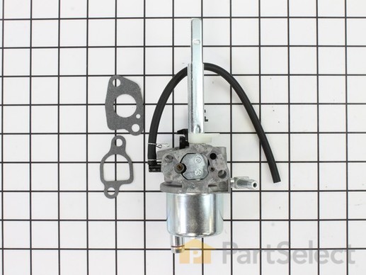 12661367-1-M-Husqvarna-585020403-Carburetor