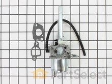 Carburetor – Part Number: 585020403