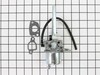 Carburetor – Part Number: 585020403