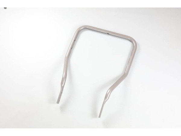 12661447-1-M-Husqvarna-585238103-Handle