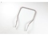 Handle – Part Number: 585238103