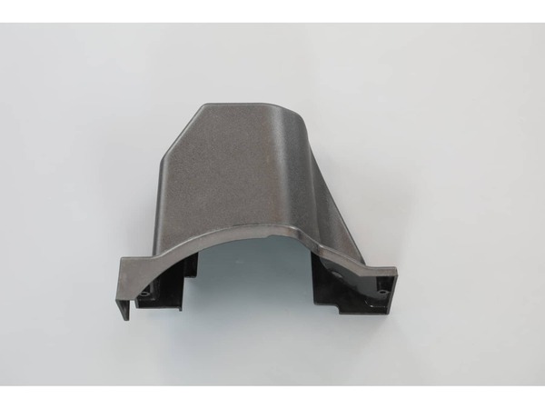 12661505-1-M-Husqvarna-585771101-Cover