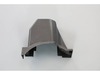 Cover – Part Number: 585771101