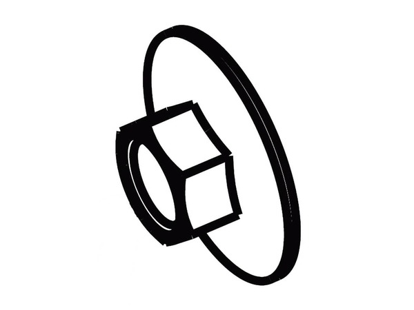 12661518-1-M-Husqvarna-585802801-Nut