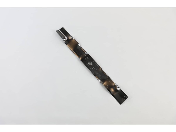 12661524-1-M-Husqvarna-580921101-Blade