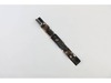 Blade – Part Number: 580921101