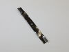 12661524-2-S-Husqvarna-580921101-Blade