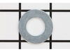 Fw .594x1.125x.063 y – Part Number: 7091804SM