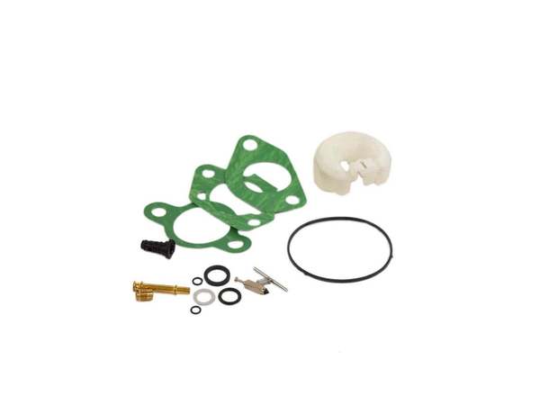 12661535-1-M-MTD-951-14708-Carburetor kit-maj