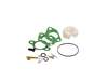 Carburetor kit-maj – Part Number: 951-14708