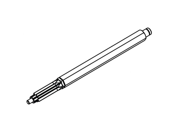 12661542-1-M-Husqvarna-581121901-Shaft