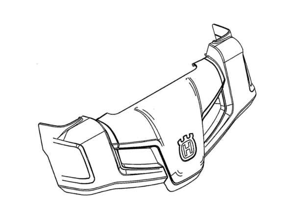 12661563-1-M-Husqvarna-581127901-Cover