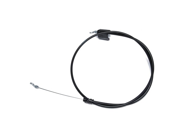 12661586-1-M-Husqvarna-581215501-Cable