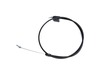 Cable – Part Number: 581215501