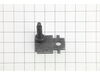 Axle arm, front, lh – Part Number: 709300