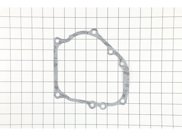 12661637-1-M-Briggs and Stratton-704970-Gasket-crankcase