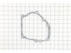 Gasket-crankcase – Part Number: 704970