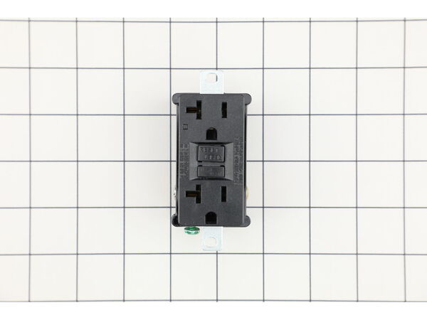12661694-1-M-Briggs and Stratton-709526-Outlet