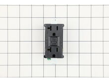 Outlet – Part Number: 709526