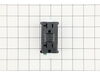 Outlet – Part Number: 709526