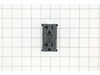 12661694-2-S-Briggs and Stratton-709526-Outlet