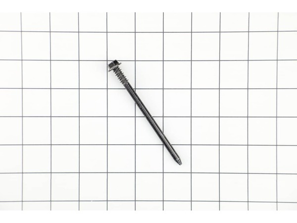 12661713-1-M-Husqvarna-587438201-Screw