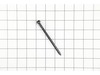 Screw – Part Number: 587438201