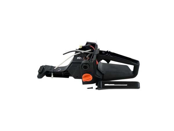 12661715-1-M-MTD-953-08142-Fuel hsg asm