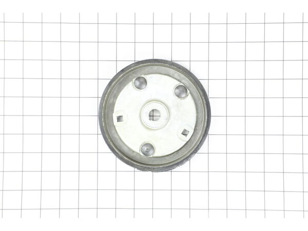 12661719-1-M-Briggs and Stratton-7050614YP-(s) driven disc assy.