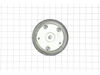 (s) driven disc assy. – Part Number: 7050614YP