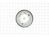 12661719-2-S-Briggs and Stratton-7050614YP-(s) driven disc assy.
