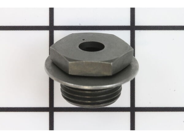 12661747-1-M-Husqvarna-583042201-Check plug assy #51084