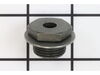 Check plug assy #51084 – Part Number: 583042201