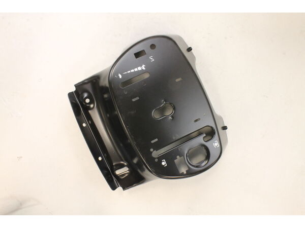 12661755-1-M-Husqvarna-583255901-Kit dash