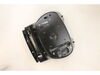 Kit dash – Part Number: 583255901