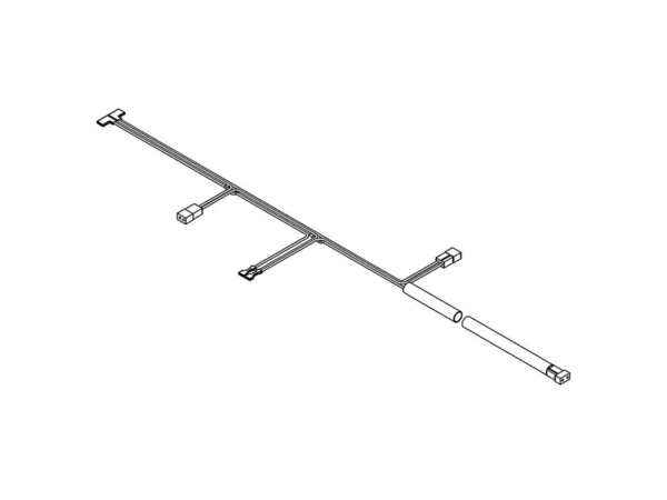 12661757-1-M-Husqvarna-587535701-Harness