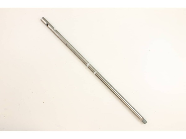 12661769-1-M-Husqvarna-587738903-Shaft Steering