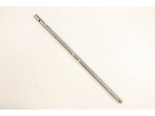 Shaft Steering – Part Number: 587738903