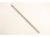 Shaft Steering – Part Number: 587738903
