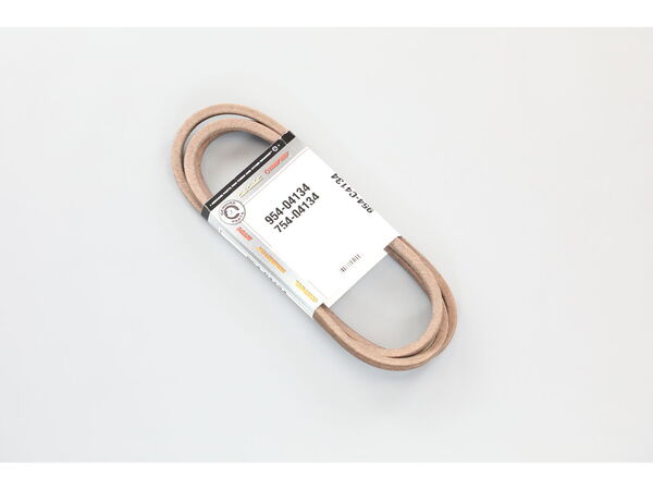 12661785-1-M-MTD-954-04134-V-Belt