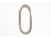 12661785-2-S-MTD-954-04134-V-Belt