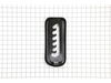 Console Asm. Deck Lift – Part Number: 583351401