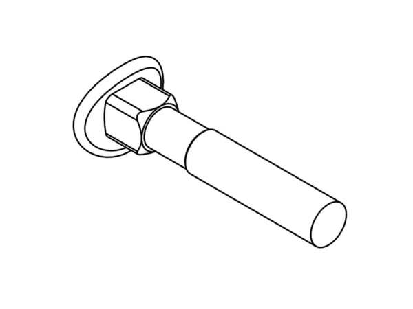 12661797-1-M-Husqvarna-588059901-Bolt