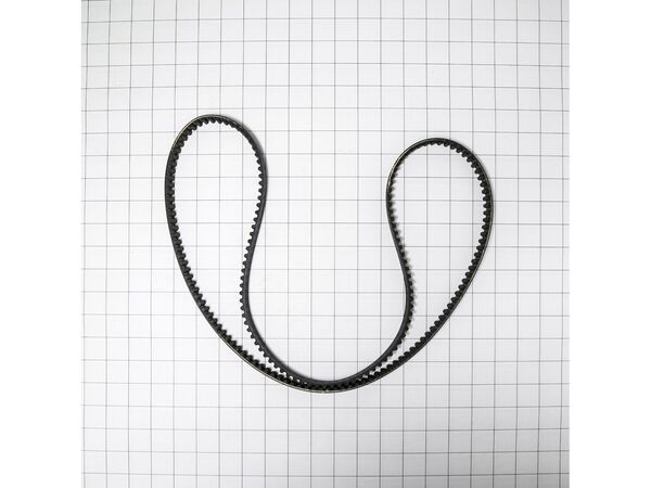 12661801-1-M-MTD-954-04167-Cogged Belt
