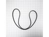 Cogged Belt – Part Number: 954-04167