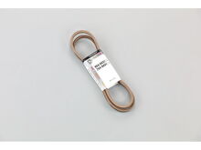 V-Belt – Part Number: 954-04317A