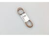 V-Belt – Part Number: 954-04317A