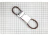12661817-2-S-MTD-954-04317A-V-Belt
