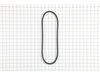 12661831-2-S-MTD-954-04331-V-Belt